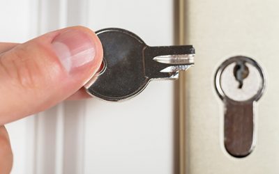 Apertura Porte Brescia e Provincia – 3347412376