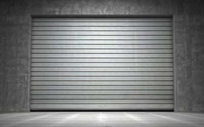 Cambio e Riparazione Serrande Brescia e Provincia – 3347412376