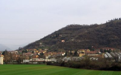 Cambio Serratura Albano Sant’Alessandro – 3347412376