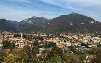 Cambio Serratura Albino – 3347412376