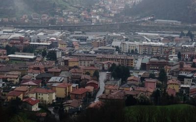 Cambio Serratura Alzano Lombardo – 3347412376