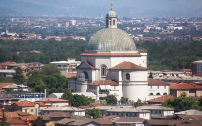 Cambio Serratura Calusco d’Adda – 3347412376