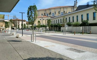 Cambio Serratura Cologno al Serio – 3347412376