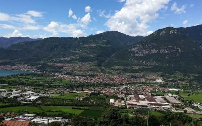 Cambio Serratura Costa Volpino – 3347412376