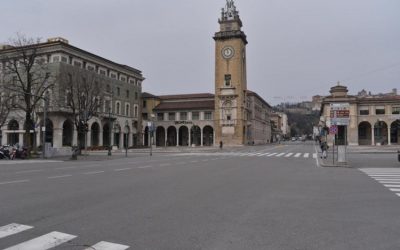 Cambio Serratura Dalmine – 3347412376