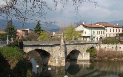 Cambio Serratura Gorle – 3347412376