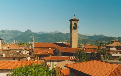 Cambio Serratura Grassobbio – 3347412376