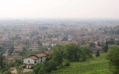 Cambio Serratura Grumello del Monte – 3347412376