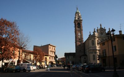 Cambio Serratura Osio Sotto – 3347412376