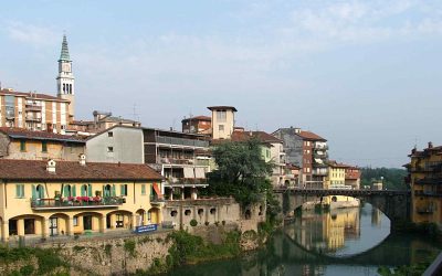 Cambio Serratura Ponte San Pietro – 3347412376