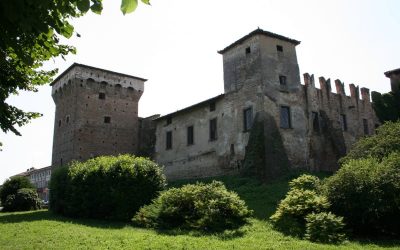 Cambio Serratura Romano di Lombardia – 3347412376