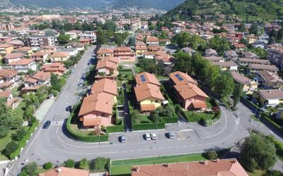 Cambio Serratura Scanzorosciate – 3347412376