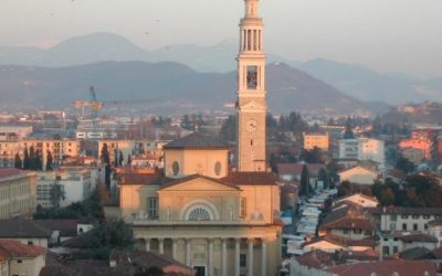 Cambio Serratura Seriate – 3347412376