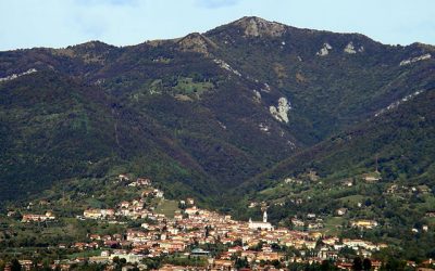 Cambio Serratura Sorisole – 3347412376