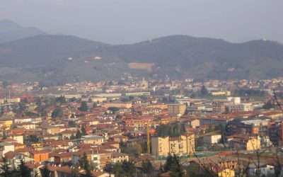 Cambio Serratura Torre Boldone – 3347412376