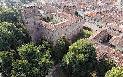 Cambio Serratura Urgnano – 3347412376