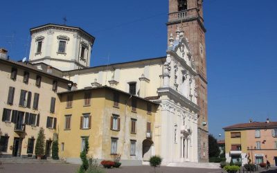 Cambio Serratura Verdello – 3347412376