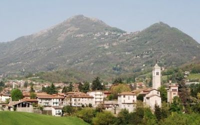 Cambio Serratura Villa d’Almè – 3347412376