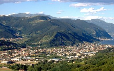 Cambio Serratura Villongo – 3347412376