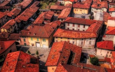 Cambio Serratura Zanica – 3347412376