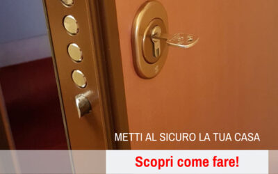 Fabbro 24h / 365 gg Roè Volciano – 3347412376