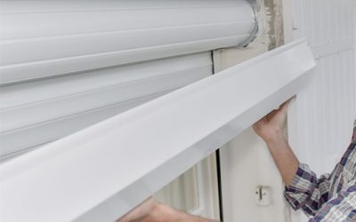 Montaggio e Riparazione Avvolgibili Brescia e Provincia – 3347412376