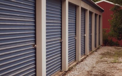 Riparazione Porte Garage Brescia e Provincia – 3347412376