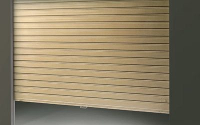 Riparazione Saracinesca Brescia e Provincia – 3347412376