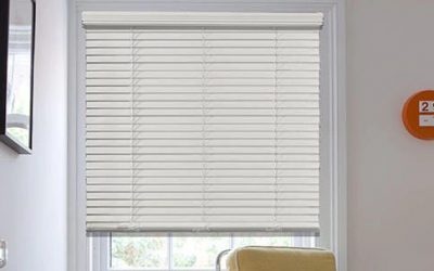 Riparazione Tapparelle Brescia e Provincia – 3347412376