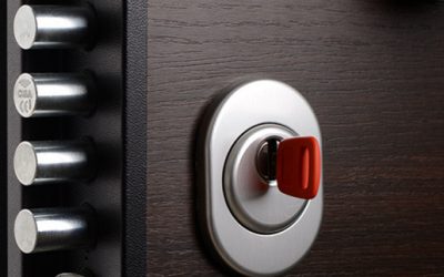 Sblocco Porte Blindate Brescia e Provincia – 3347412376