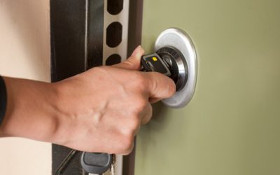 Serrature a cilindro europeo Brescia e Provincia – 3347412376