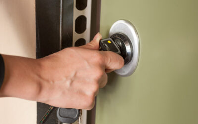 Serrature a cilindro europeo Ghedi – 3347412376