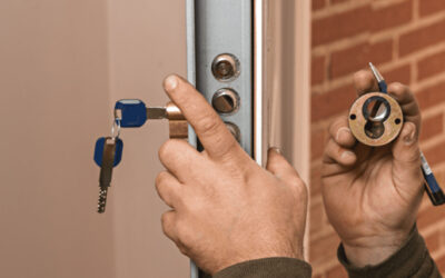 Sostituzione Serrature Carpenedolo – 3347412376