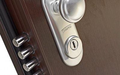 SERRATURA DIERRE Brescia e Provincia – 3347412376