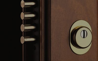 Sostituzione Serratura Porta Blindata Brescia e Provincia – 3347412376