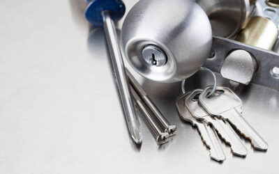 Trasformazione Serratura Travagliato – 3347412376