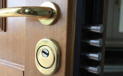 DEFENDER porta blindata Brescia e Provincia – 3347412376