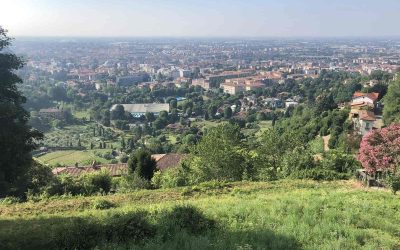 DEFENDER porta blindata Curno – 3347412376