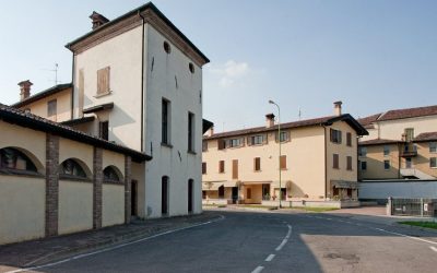 DEFENDER porta blindata Fara Gera d’Adda – 3347412376