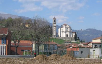 DEFENDER porta blindata Mapello – 3347412376