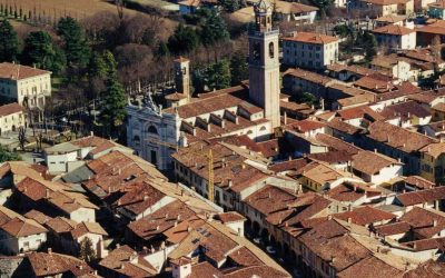 DEFENDER porta blindata Martinengo – 3347412376