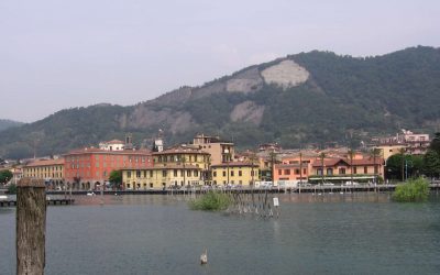 DEFENDER porta blindata Sarnico – 3347412376