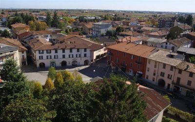 DEFENDER porta blindata Terno d’Isola – 3347412376