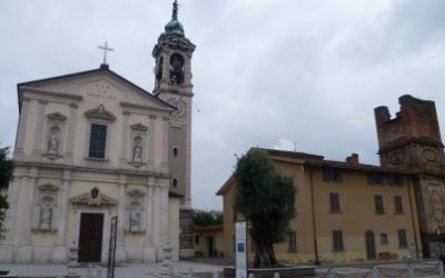 DEFENDER porta blindata Treviolo – 3347412376