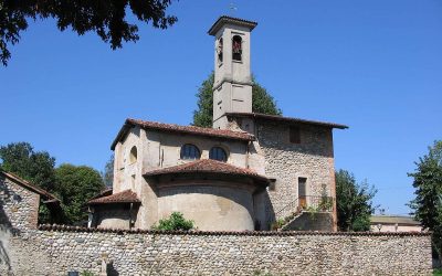 DEFENDER porta blindata Verdellino – 3347412376