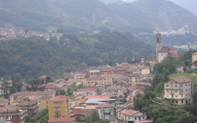 DEFENDER porta blindata Zogno – 3347412376