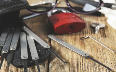 FABBRO PREVENTIVI Brescia e Provincia – 3347412376