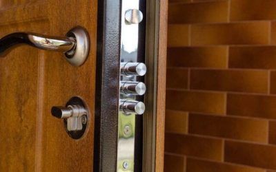 SERRATURA MOTTURA Brescia e Provincia – 3347412376