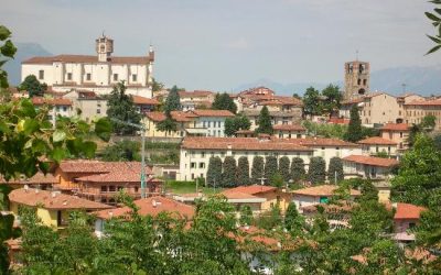 Conversione Serratura Bedizzole – 3347412376