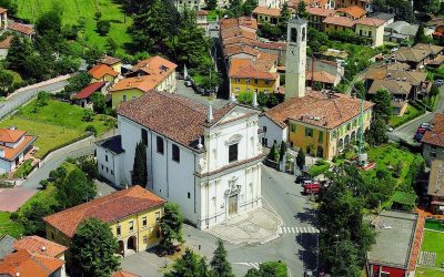 Conversione Serratura Botticino – 3347412376